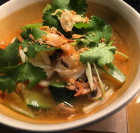 Fish Face Takeaway and Restaurant - Accommodation Whitsundays