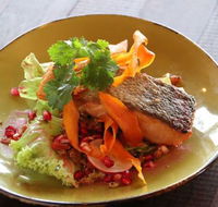 Funkee Monkee Eatery and Bar - Accommodation Whitsundays