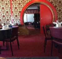 Golden Orient Chinese Restaurant - Accommodation Whitsundays