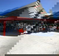 Hello Summer Beach Kiosk - Accommodation Whitsundays