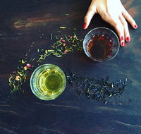 Hidden coffee - Accommodation Whitsundays