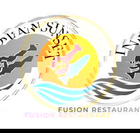 Indian Sunset Fusion Restaurant - Accommodation Whitsundays