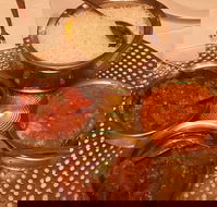 Jo's Curry House - Accommodation Whitsundays