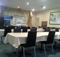 Kwinana Chinese - Accommodation Whitsundays