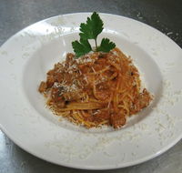 L'Italiano Restaurant - Accommodation Whitsundays