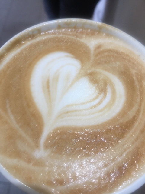 Luxor Palace - Accommodation Whitsundays 10