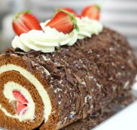 Miami Bakehouse Melville - Accommodation Whitsundays