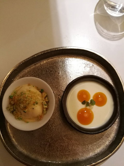 Mikis Open Kitchen - Accommodation Whitsundays 1