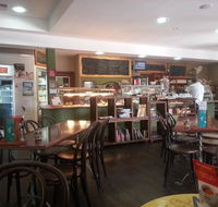 Natural Temptations - Accommodation Whitsundays