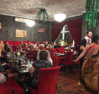 Origin India - Accommodation Whitsundays