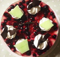 Prinz of Vienna Bakery Patisserie - Accommodation Whitsundays