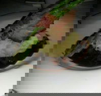 Riva - Accommodation Whitsundays