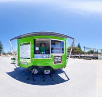 S'Juice - Accommodation Whitsundays