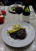 Silos Restaurant & Bar - Accommodation Whitsundays 2