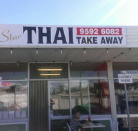 Star Thai Take Away - Accommodation Whitsundays