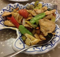 Tantis - Accommodation Whitsundays