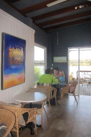 The Happy Wife - Accommodation Whitsundays 0
