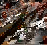 The Kwinana Local - Accommodation Whitsundays