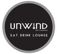 Unwind on Symmons - Accommodation Whitsundays