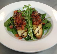 3 Oceans Wine Company Winery  Cafe - Accommodation Whitsundays