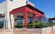 Australind Chinese Restaurant - thumb 0