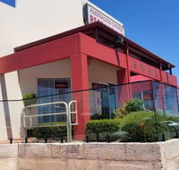 Australind Chinese Restaurant - Accommodation Whitsundays