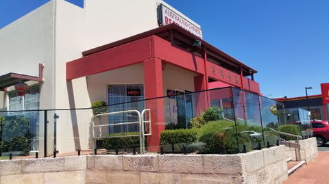 Australind Chinese Restaurant - Accommodation Whitsundays 0