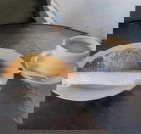 Avon Valley Bakery - Accommodation Whitsundays