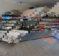 Avon Valley French Hot Bread - Accommodation Whitsundays