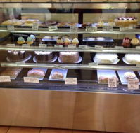 Bello Torta - Accommodation Whitsundays