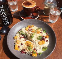 Benesse Australind - Accommodation Whitsundays