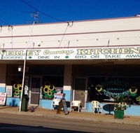 Beverley Country Kitchen - Beverley WA - Accommodation Whitsundays