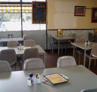 BP Roadhouse Williams - Accommodation Whitsundays