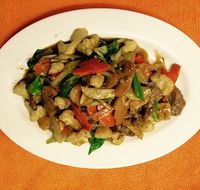 Bunbury Noodle House - Accommodation Whitsundays