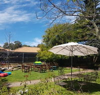 Cafe Mojo Mundaring - Accommodation Whitsundays