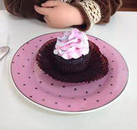 Cake Works Bunbury - Accommodation Whitsundays
