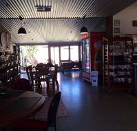 Capel Bakehouse - Accommodation Whitsundays