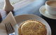 Capel Bakehouse - thumb 4