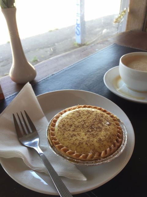 Capel Bakehouse - Accommodation Whitsundays 4