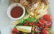 Capel Tavern - thumb 5
