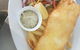 Capel Tavern - thumb 6