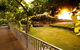 Capel Vale Winery & Match Restaurant - thumb 0