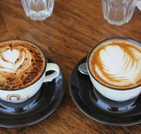 Chocolateria San Churro - Accommodation Whitsundays