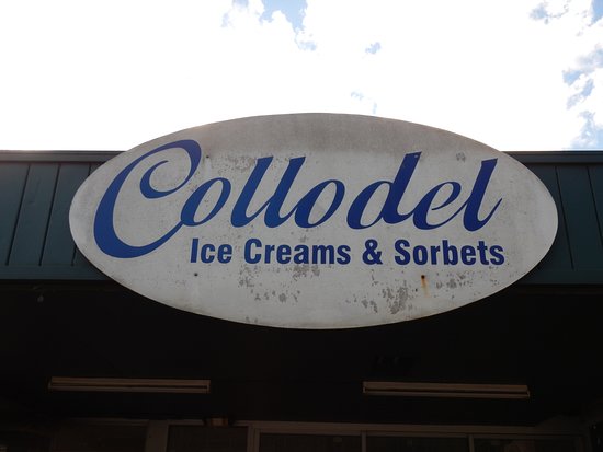 Walliston WA Accommodation Whitsundays