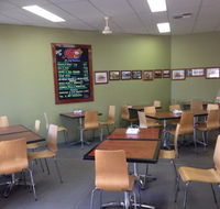 Colroys - Accommodation Whitsundays