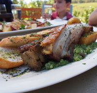Core Cider House - Accommodation Whitsundays