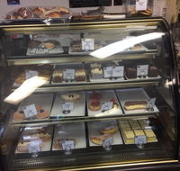 Cowaramup Bakery - Accommodation Whitsundays