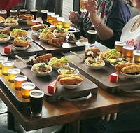 Cowaramup Brewery - Accommodation Whitsundays