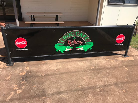 Prince Regent River WA Accommodation Whitsundays