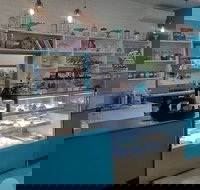 Emu Lane Cafe - Accommodation Whitsundays